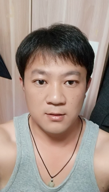 晴天的第二张照片--岳阳相亲服务中心