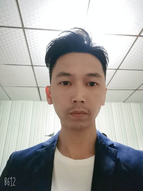 真心换真心的第一张照片--岳阳相亲服务中心