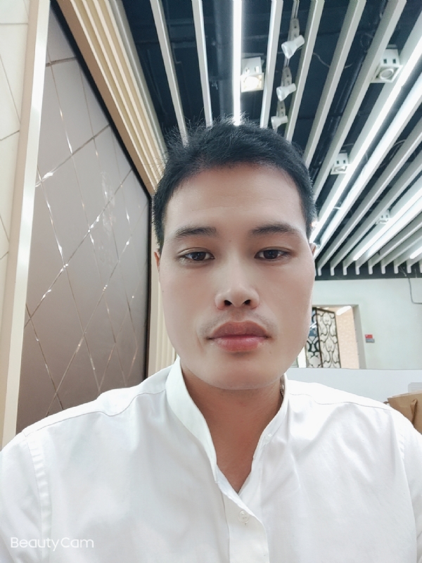 一米阳光的第一张照片--岳阳相亲服务中心