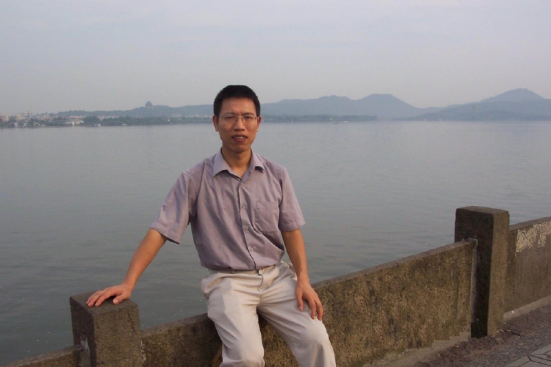 andrew的第一张照片--岳阳相亲服务中心