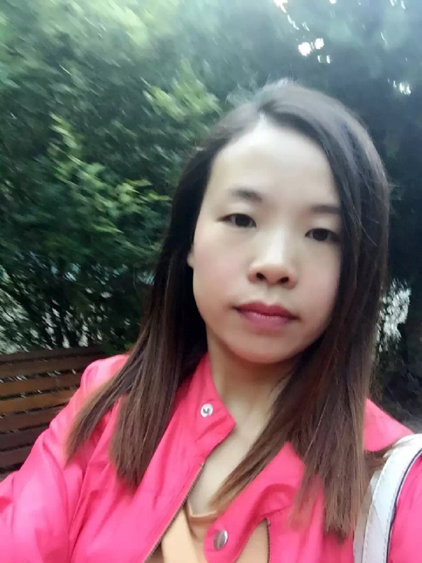 褪色的回忆的第一张照片--岳阳相亲服务中心