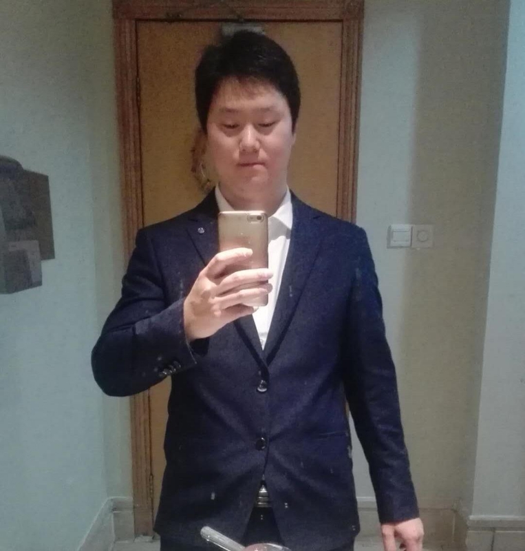 缥缈的第一张照片--岳阳相亲服务中心