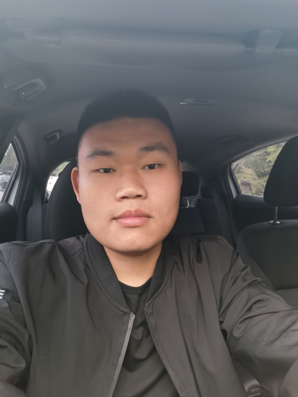 等一分钟的第一张照片--岳阳相亲服务中心