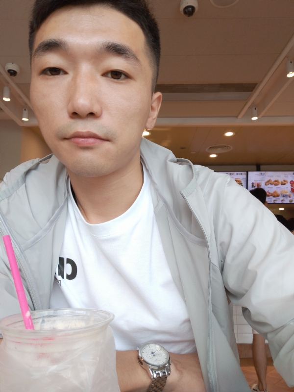 须臾数年的第一张照片--岳阳相亲服务中心