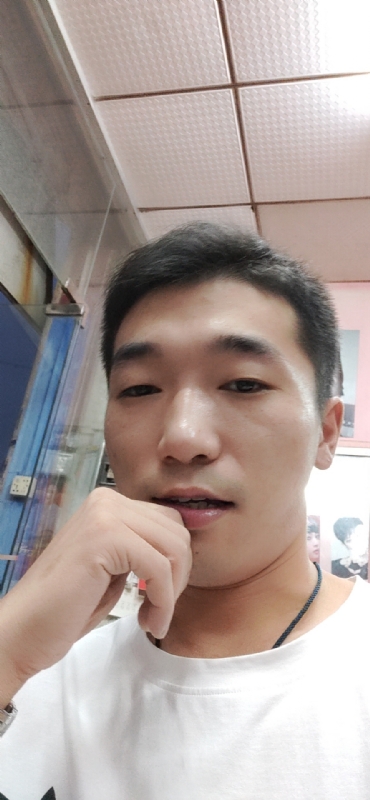须臾数年的第五张照片--岳阳相亲服务中心