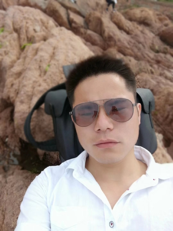 易听的第一张照片--岳阳相亲服务中心