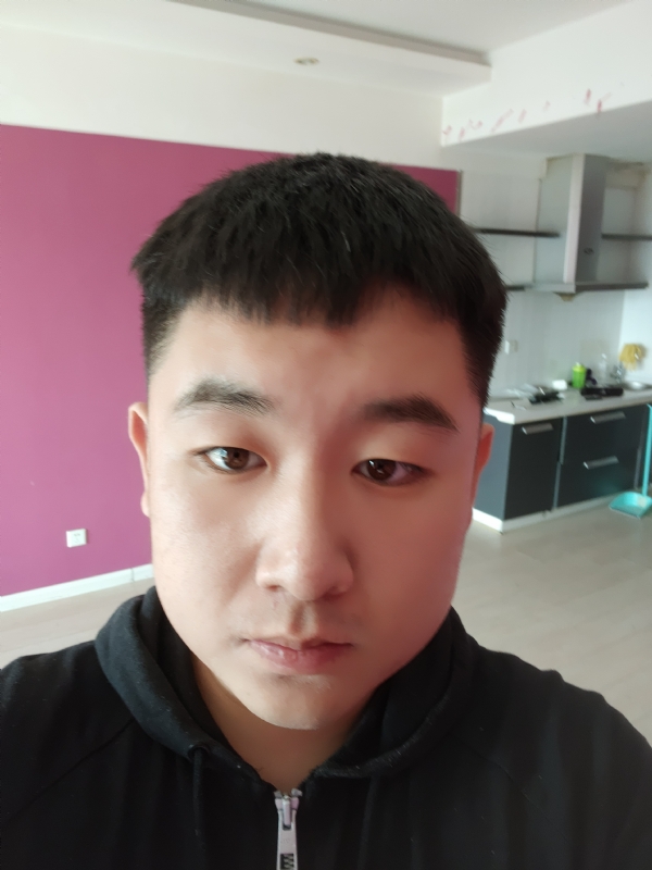 正宇的第一张照片--岳阳相亲服务中心