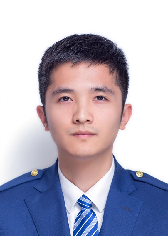 T哥的第二张照片--岳阳相亲服务中心