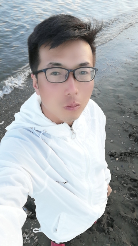 风的第一张照片--岳阳相亲服务中心