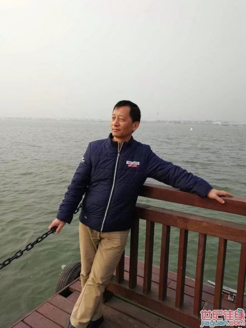 相爱一生的第一张照片--岳阳相亲服务中心