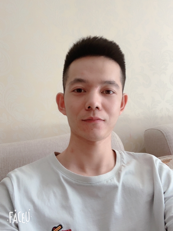 云和山的彼端的第二张照片--岳阳相亲服务中心