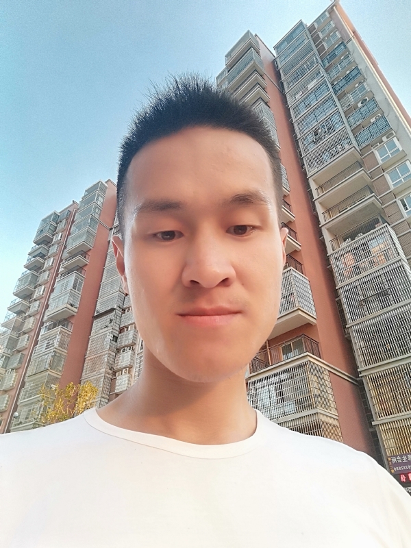 诚实最大的第一张照片--岳阳相亲服务中心