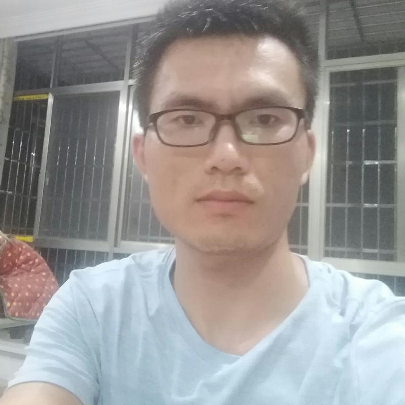 zhang的第一张照片--岳阳相亲服务中心