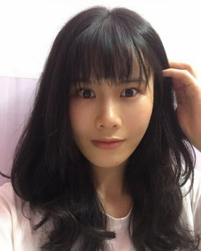 悦见的第一张照片--岳阳相亲服务中心