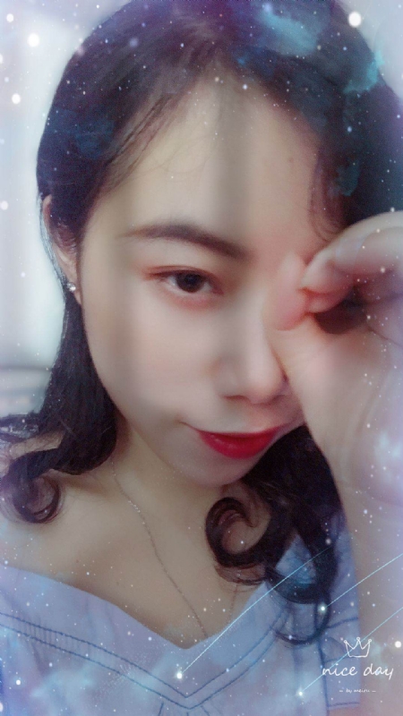小兰的第三张照片--岳阳相亲服务中心