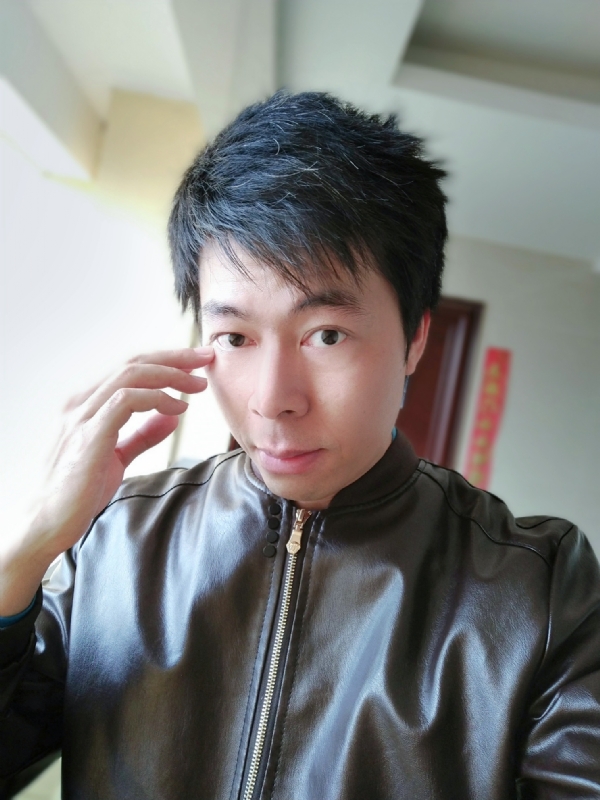 曾经的爱的第三张照片--岳阳相亲服务中心