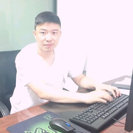 穿越的第二张照片--岳阳相亲服务中心