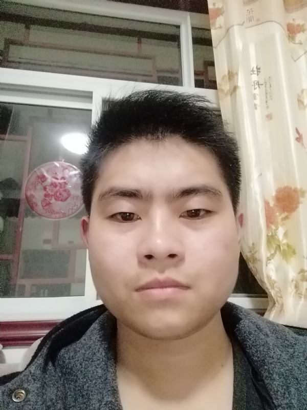 双二的第一张照片--岳阳相亲服务中心