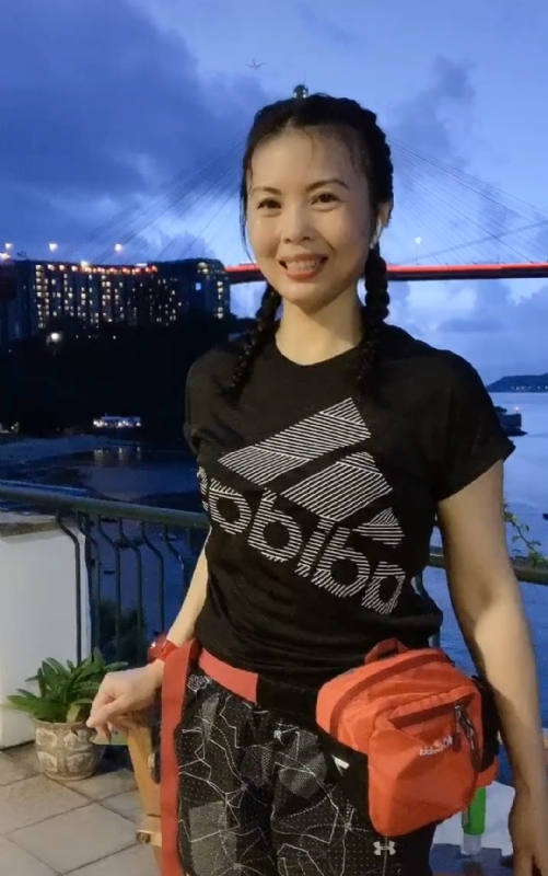 不變的心的第一张照片--岳阳相亲服务中心