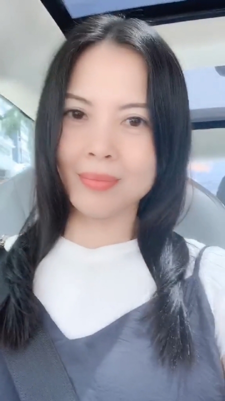 不變的心的第二张照片--岳阳相亲服务中心