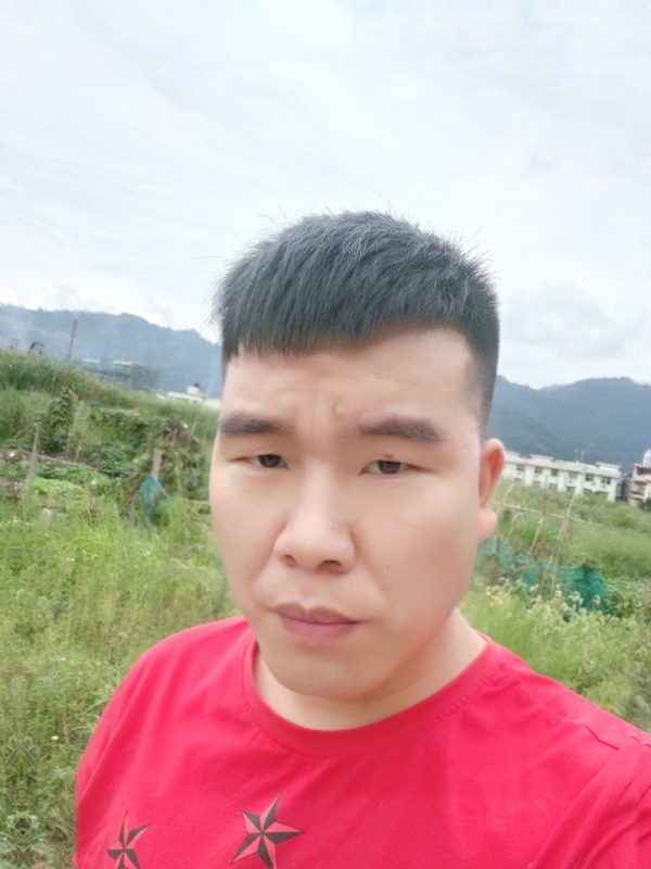 情火的第一张照片--岳阳相亲服务中心