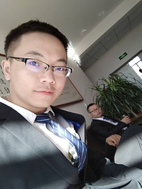 94ever的第一张照片--岳阳相亲服务中心