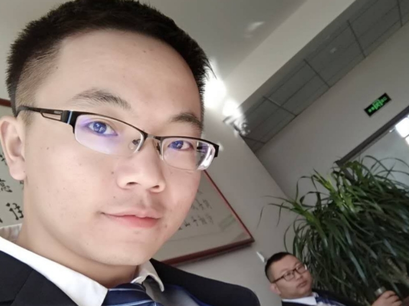 94ever的第三张照片--岳阳相亲服务中心