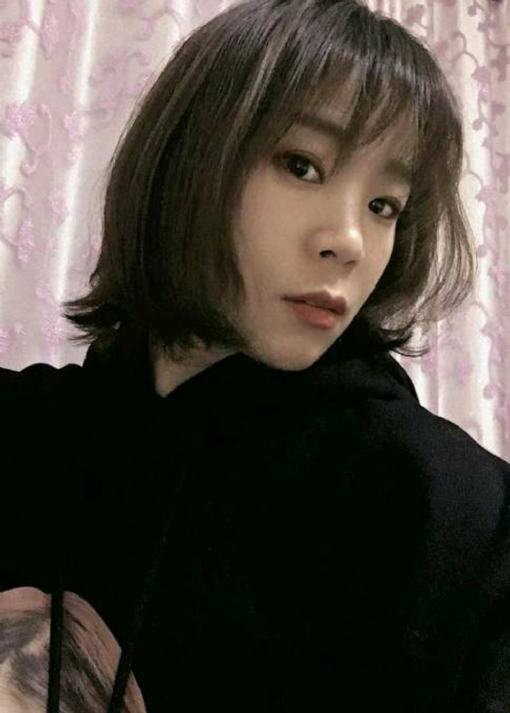 dppsbitch的第一张照片--岳阳相亲服务中心