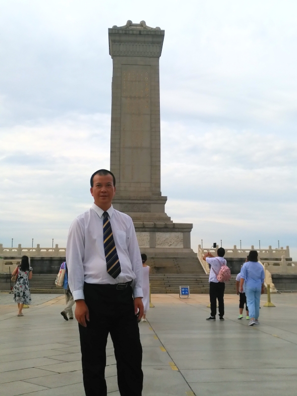 智慧e网！全国一网的第一张照片--岳阳相亲服务中心