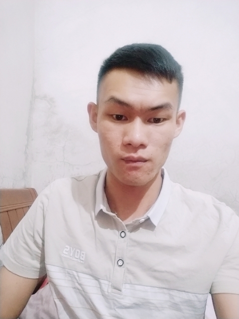 ye369369的第一张照片--岳阳相亲服务中心