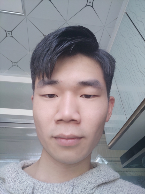 有看上的请加的第二张照片--岳阳相亲服务中心