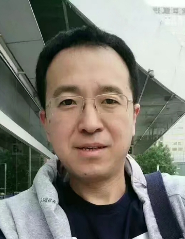 阳仔的第二张照片--岳阳相亲服务中心
