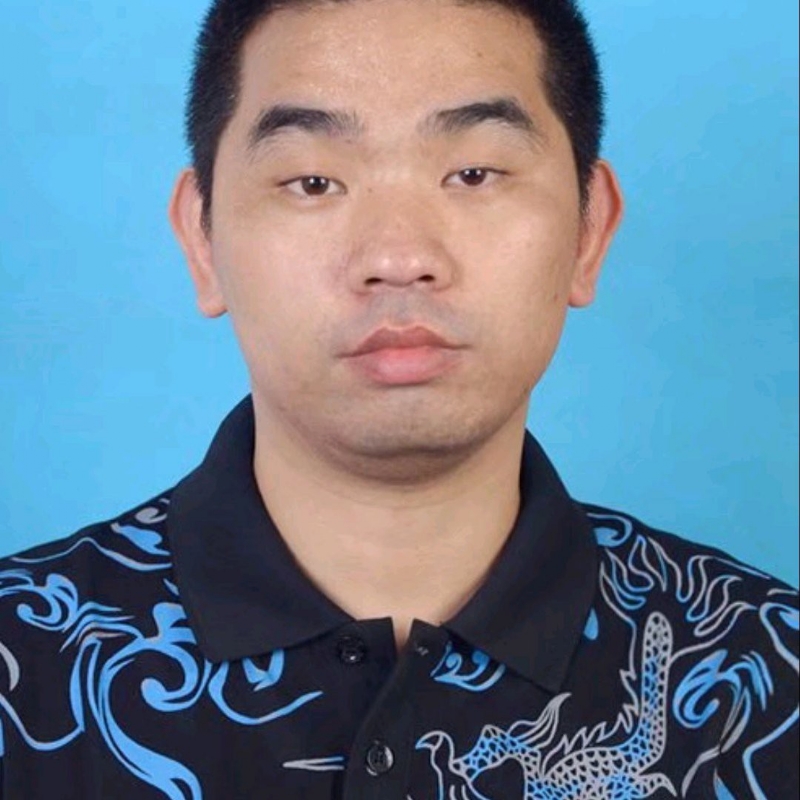 黄益铣的第一张照片--岳阳相亲服务中心