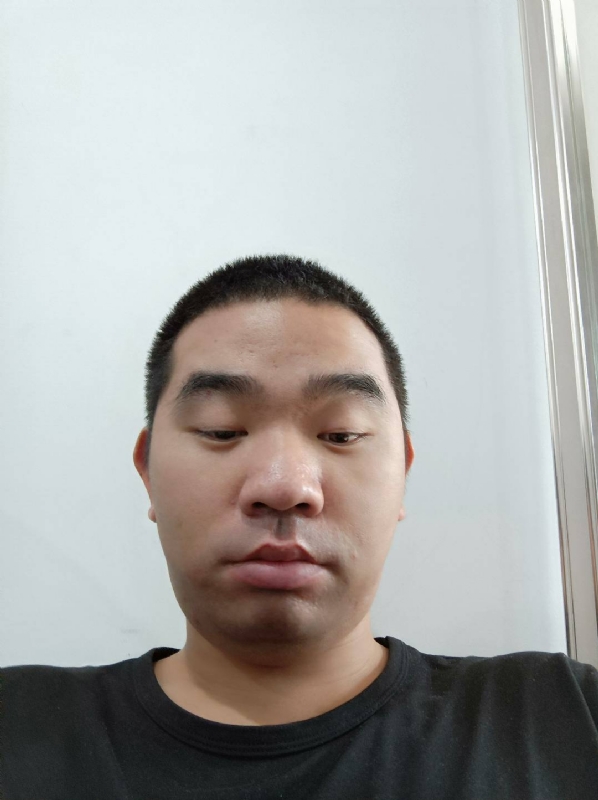 黄益铣的第二张照片--岳阳相亲服务中心