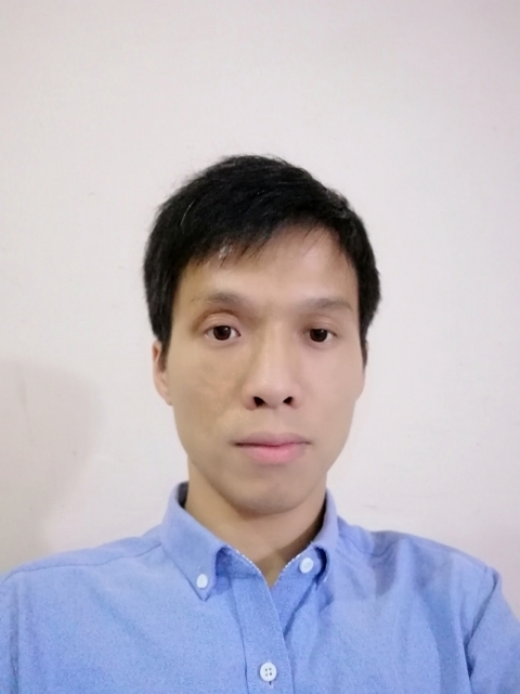 三分之一的第一张照片--岳阳相亲服务中心