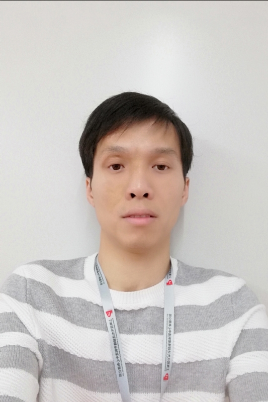 三分之一的第二张照片--岳阳相亲服务中心