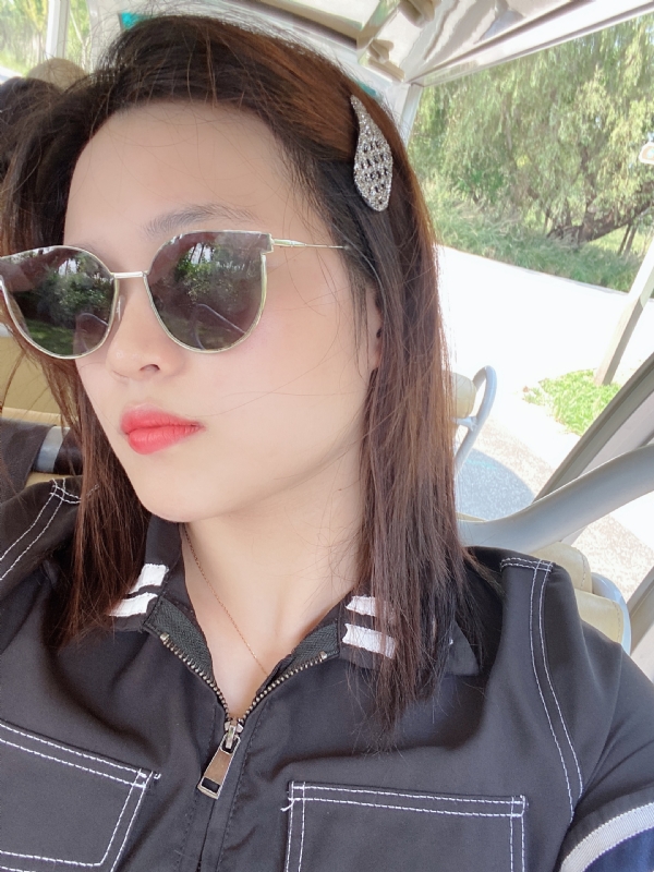 圣诞岛的第一张照片--岳阳相亲服务中心