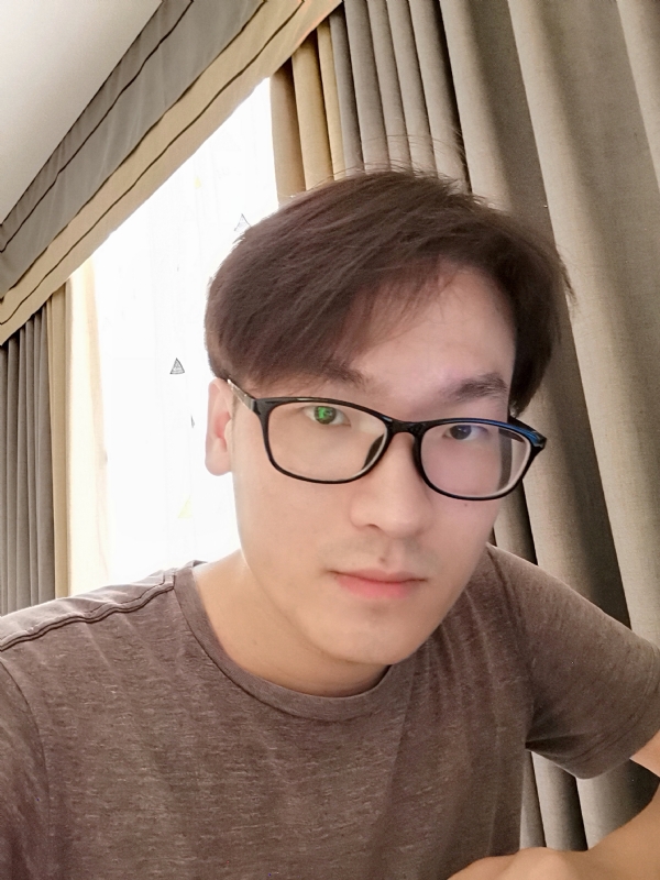 abc的第一张照片--岳阳相亲服务中心