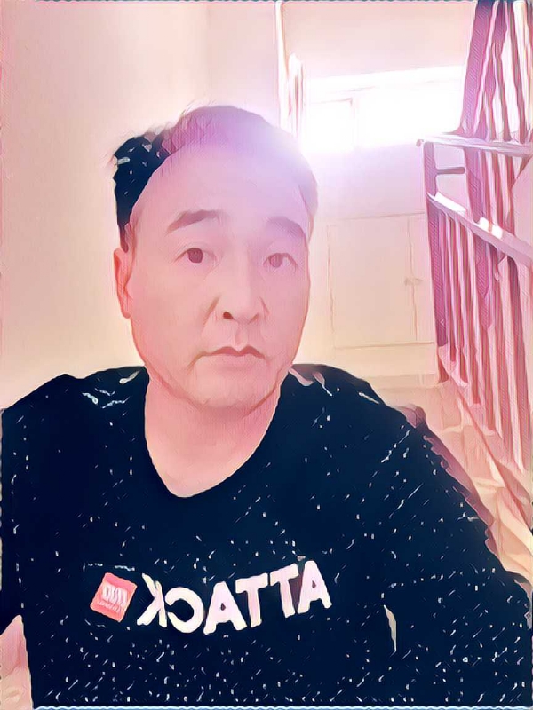 aa的第一张照片--岳阳相亲服务中心