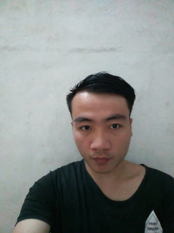 爱你的第一张照片--岳阳相亲服务中心