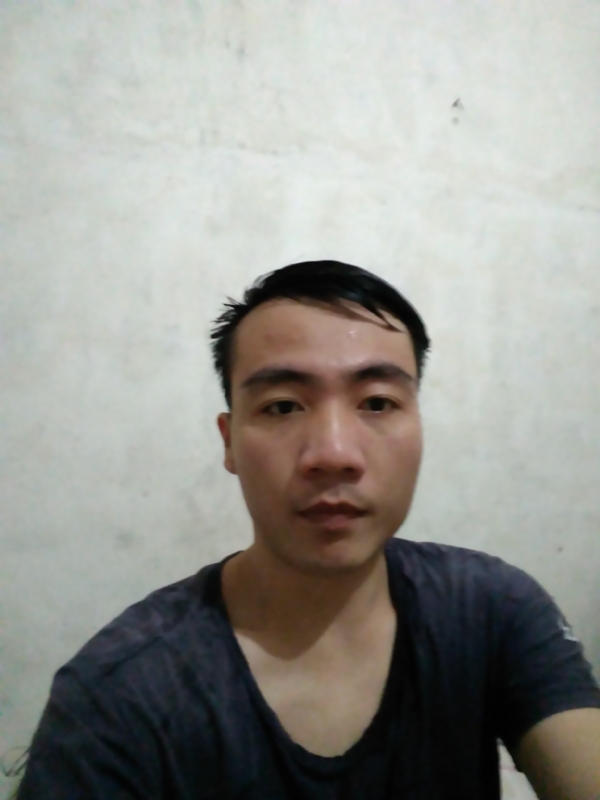 爱你的第二张照片--岳阳相亲服务中心
