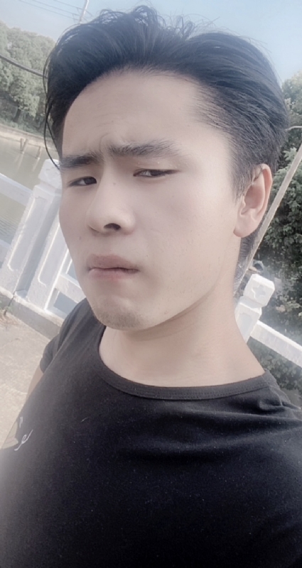 权的第一张照片--岳阳相亲服务中心