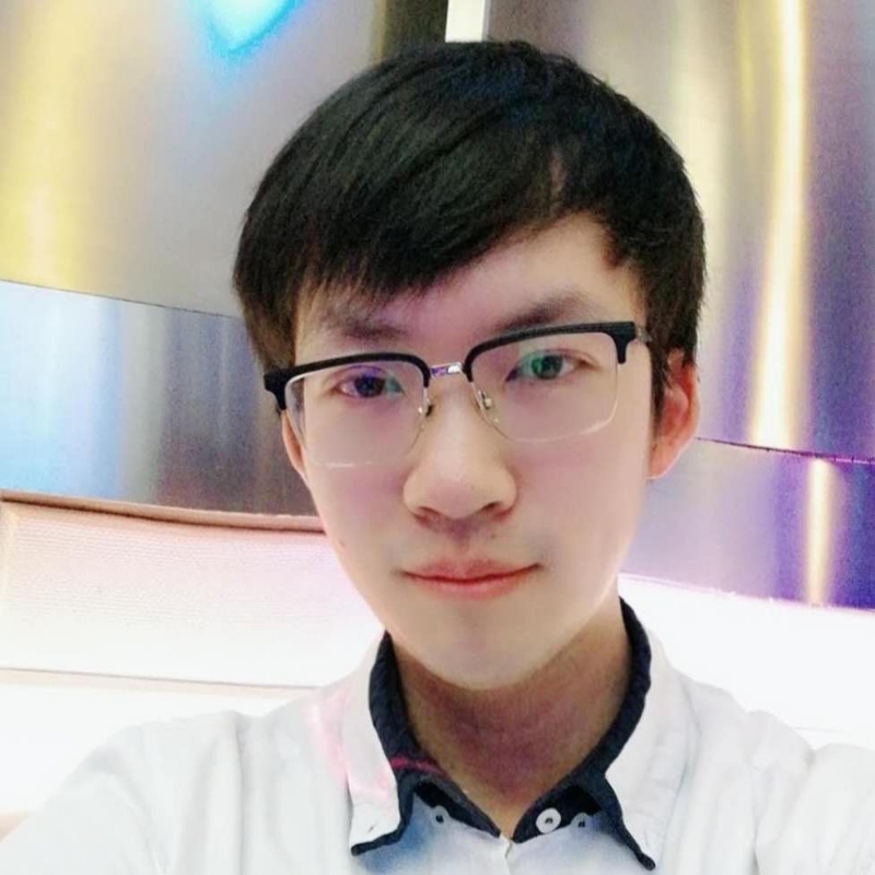 公瑾的第二张照片--岳阳相亲服务中心