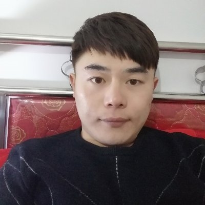 一念永恒的第一张照片--岳阳相亲服务中心
