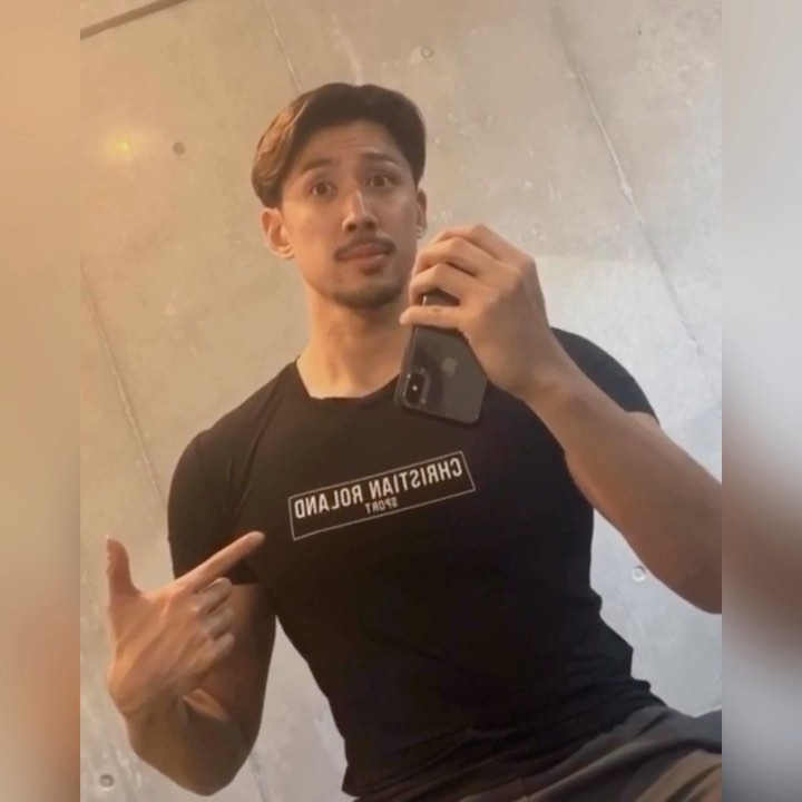迎风而上的第一张照片--岳阳相亲服务中心