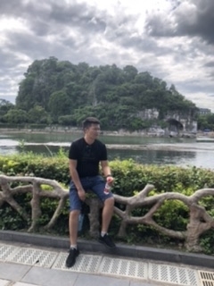 亿亿的第一张照片--岳阳相亲服务中心