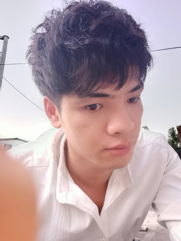 幕后老板的第三张照片--岳阳相亲服务中心