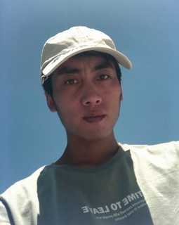仰望x未来的第二张照片--岳阳相亲服务中心