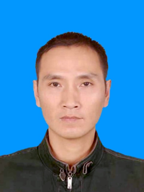 塞外孤灯的第二张照片--岳阳相亲服务中心
