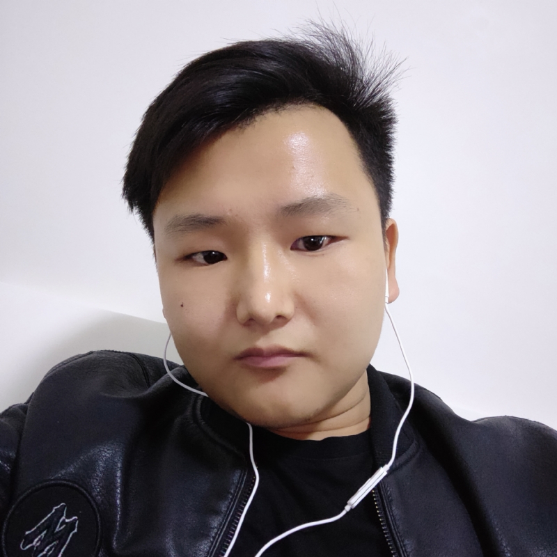 简单点的第二张照片--岳阳相亲服务中心